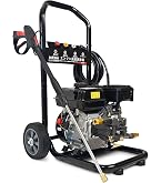 Amazon | 工進(KOSHIN) 高圧洗浄機 JCE用 ストレーナー PA-273 | 高圧